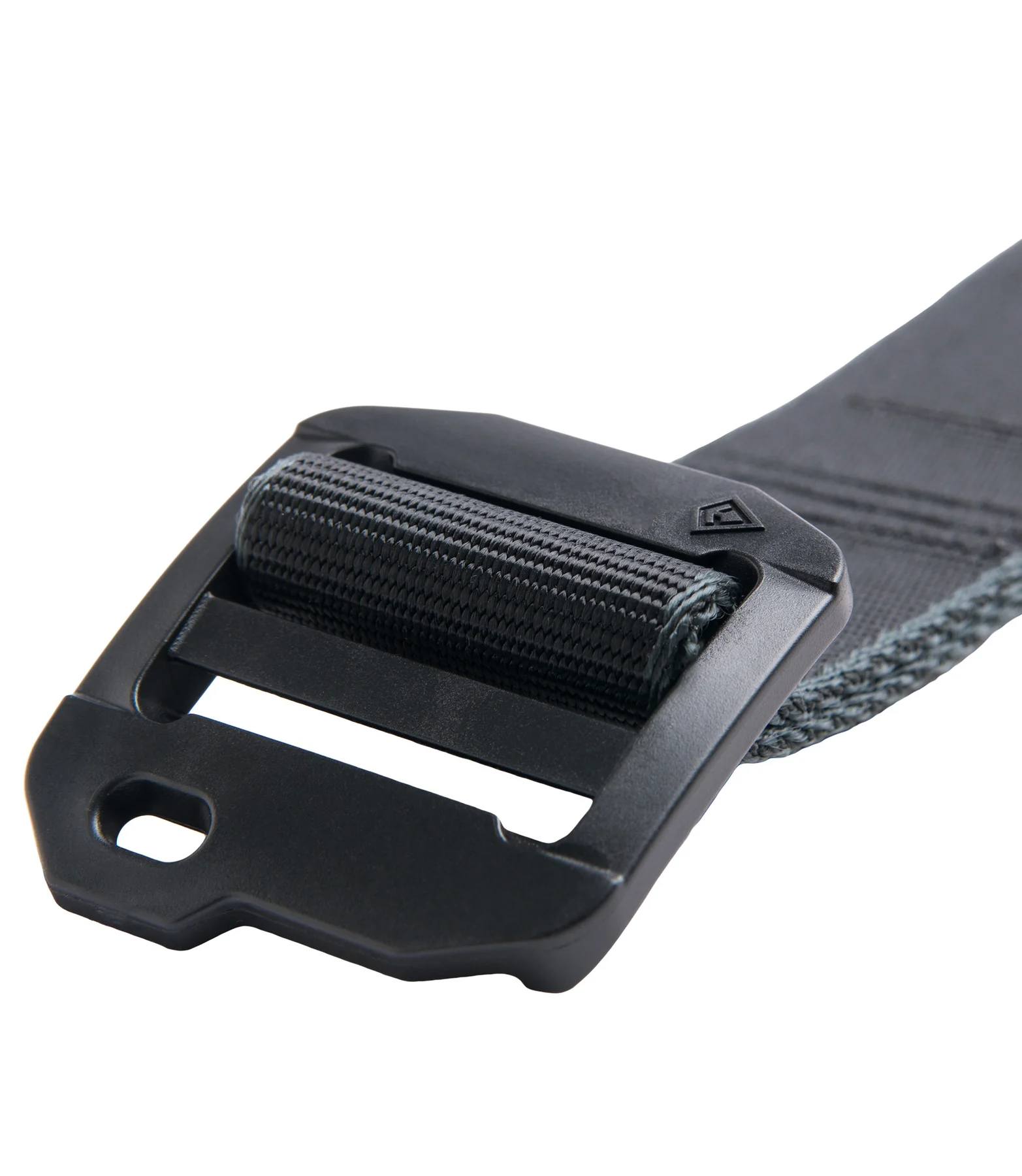 143001-BDU-Belt-1.5-Black-Clip_57b3b6e4-3fcc-49cd-a516-af1db8b329a5_1800x1800.webp