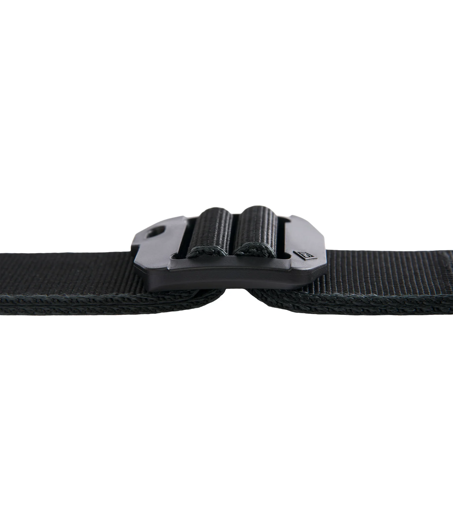 143001-BDU-Belt-1.5-Black-Flat_8449d234-d59e-4b2c-b0cb-4c4dd1dd757c_1800x1800.webp