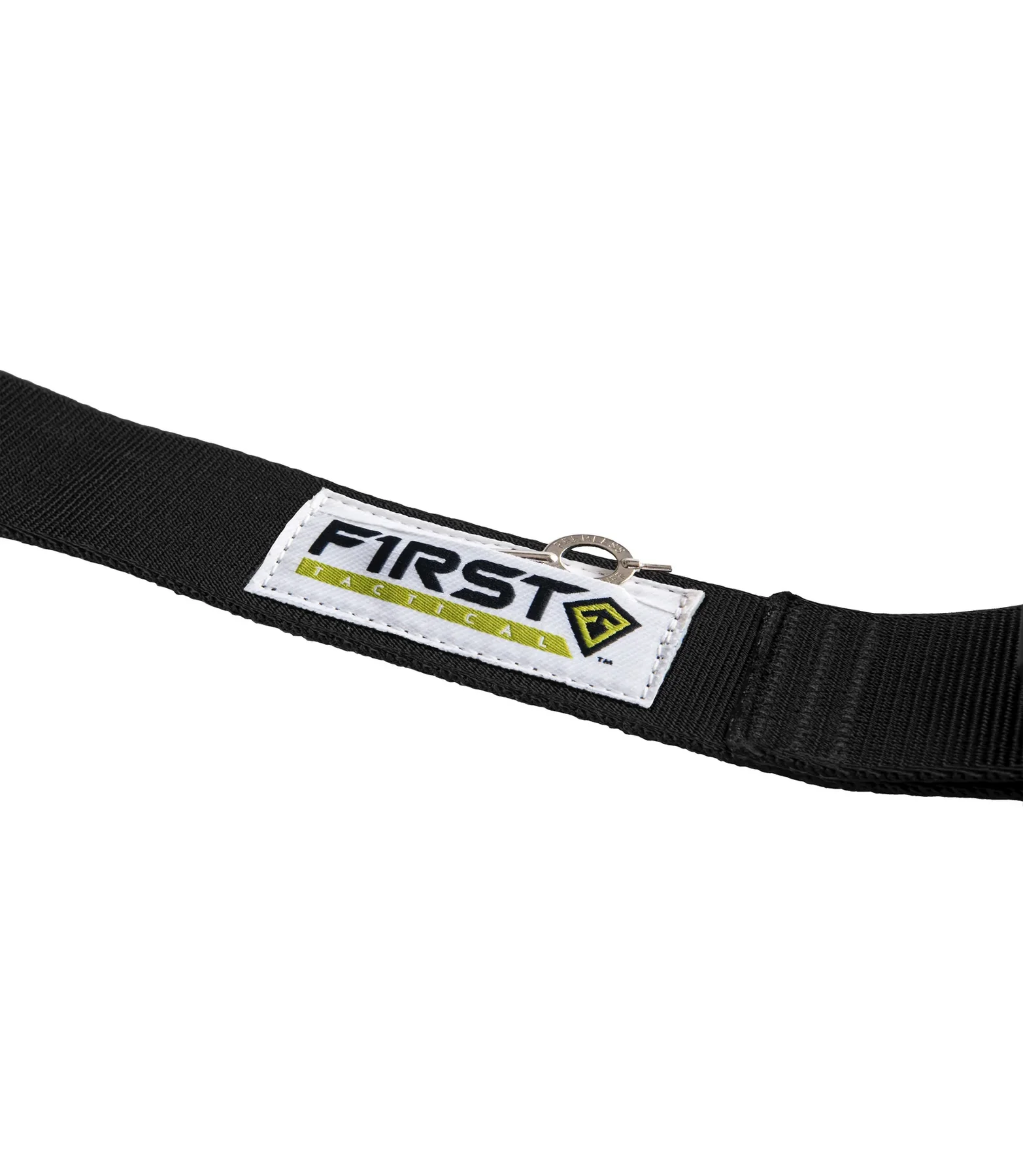 143001-BDU-Belt-1.5-Black-Cuff-Key_0a34a462-0a4c-472d-8bda-b04b616d37a0_1800x1800.webp