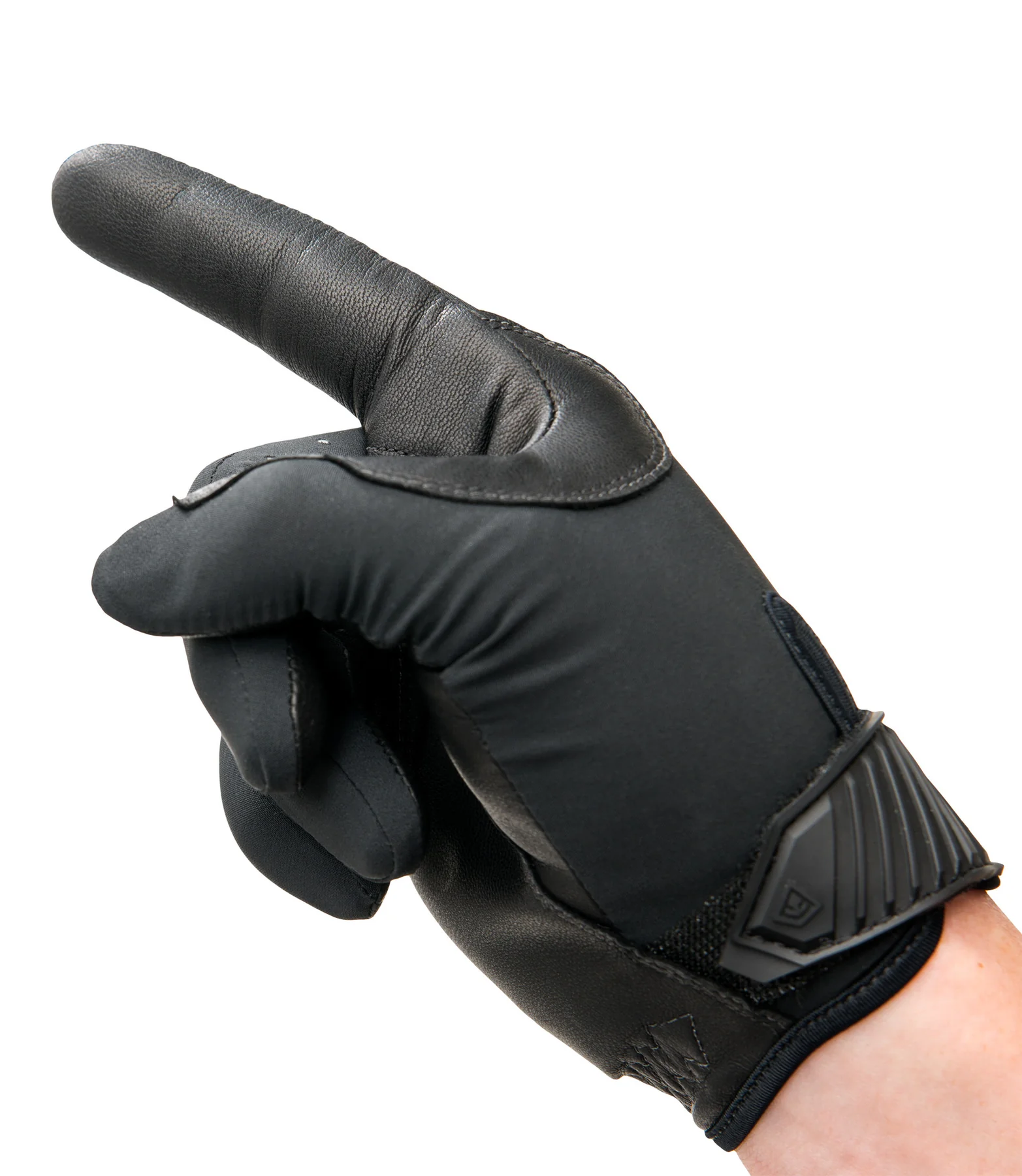 150005-men_s-medium-duty-padded-glove-seamless-finger_2016_1800x1800.webp