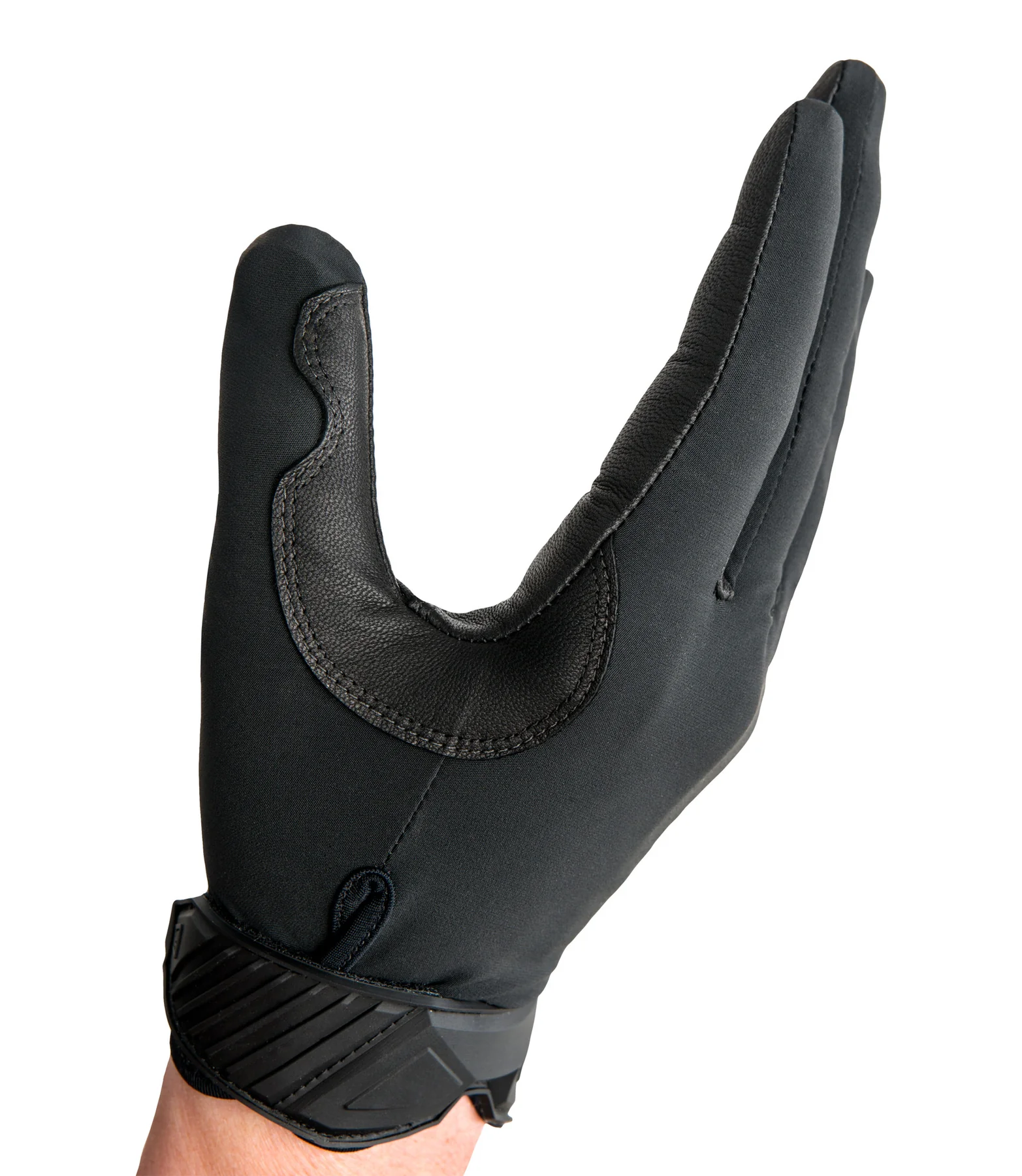 150005-men_s-medium-duty-padded-glove-u-shape_2016_1800x1800.webp