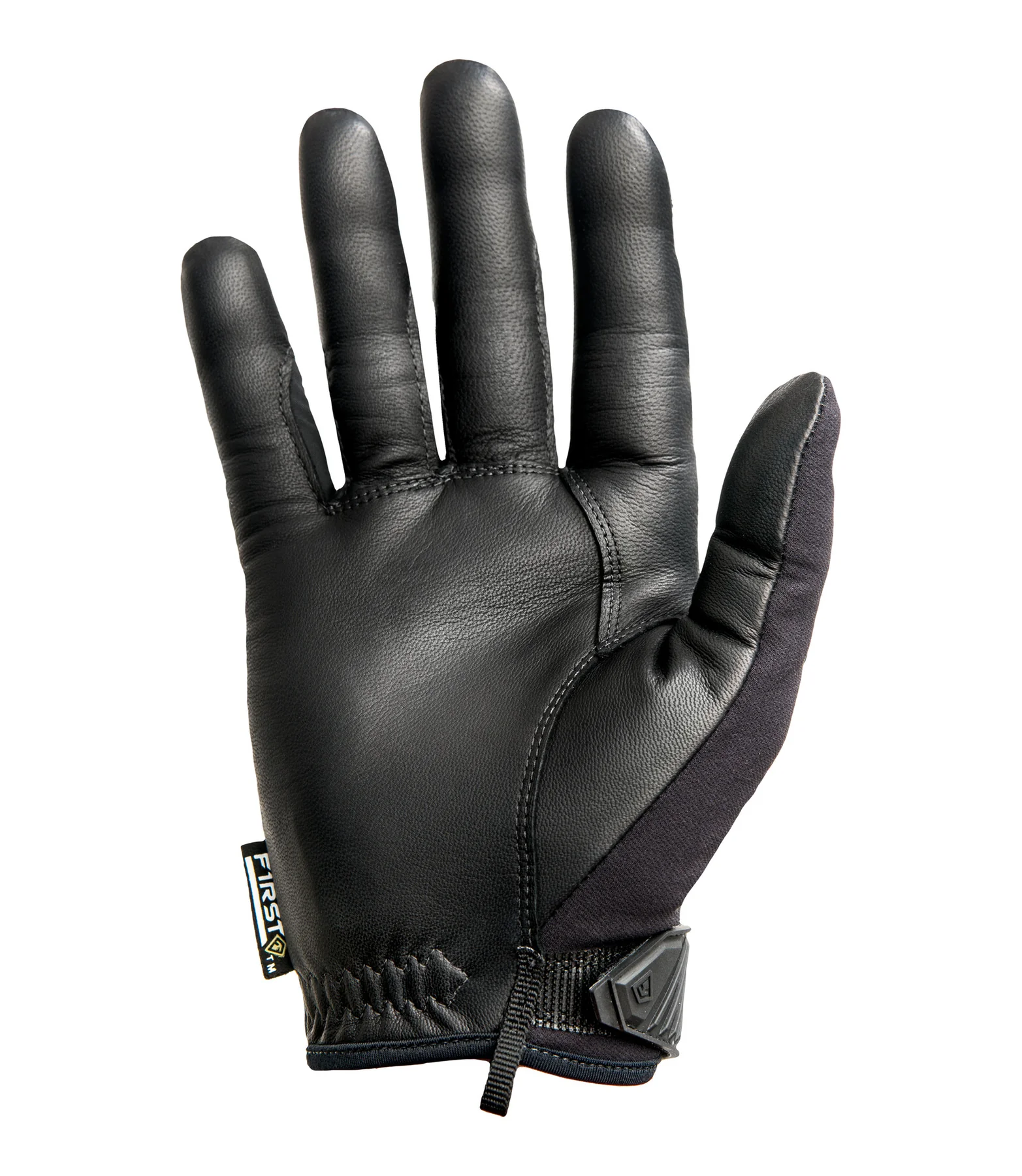 150007-men_s-hard-knuckle-glove-main-palm_2016_1800x1800.webp