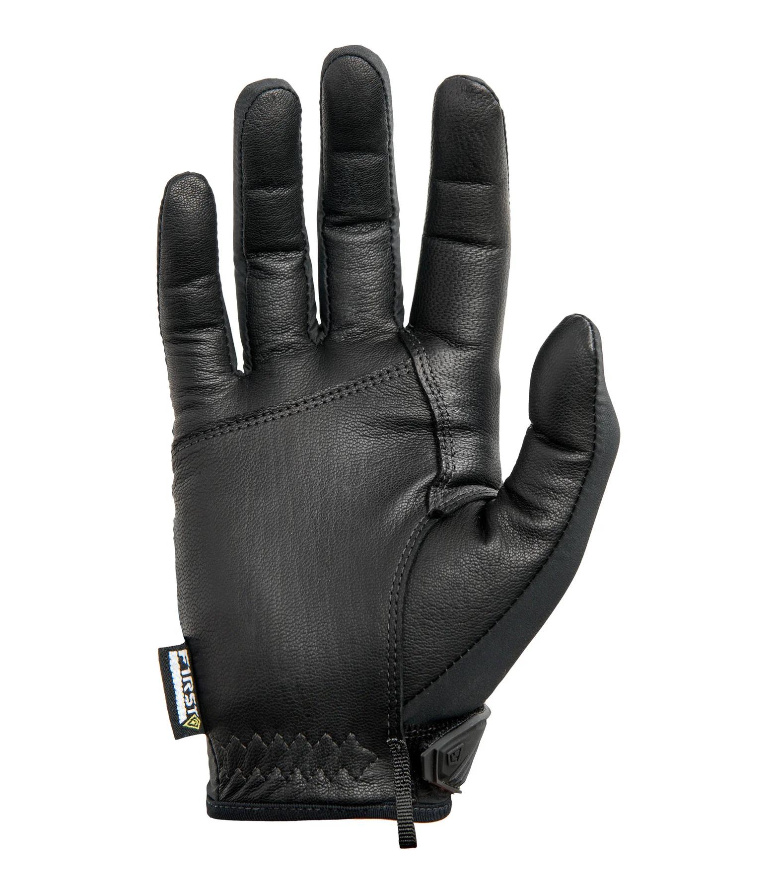 150002-women_s-lightweight-patrol-glove-main-palm_2016_1800x1800.webp