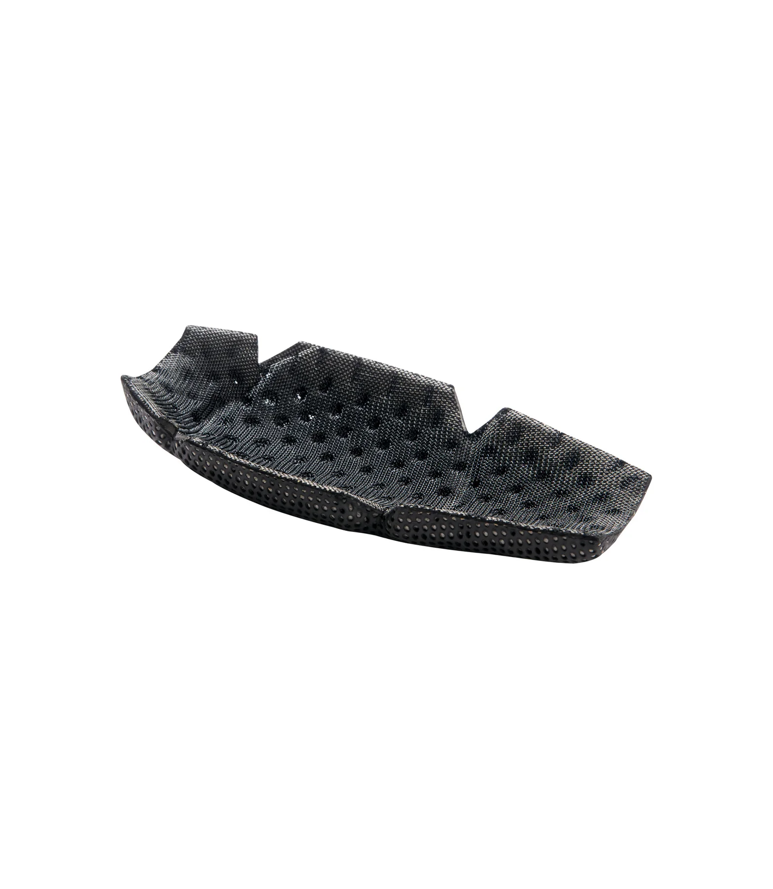 142500-internal-elbow-pad-le-black-bottom_2016_1800x1800.webp