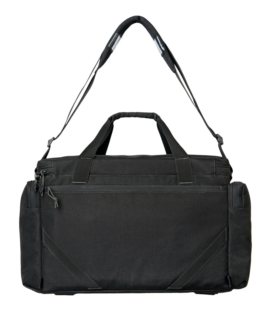 180001-guardian-patrol-bag-le-black-back_2016_1800x1800.jpg