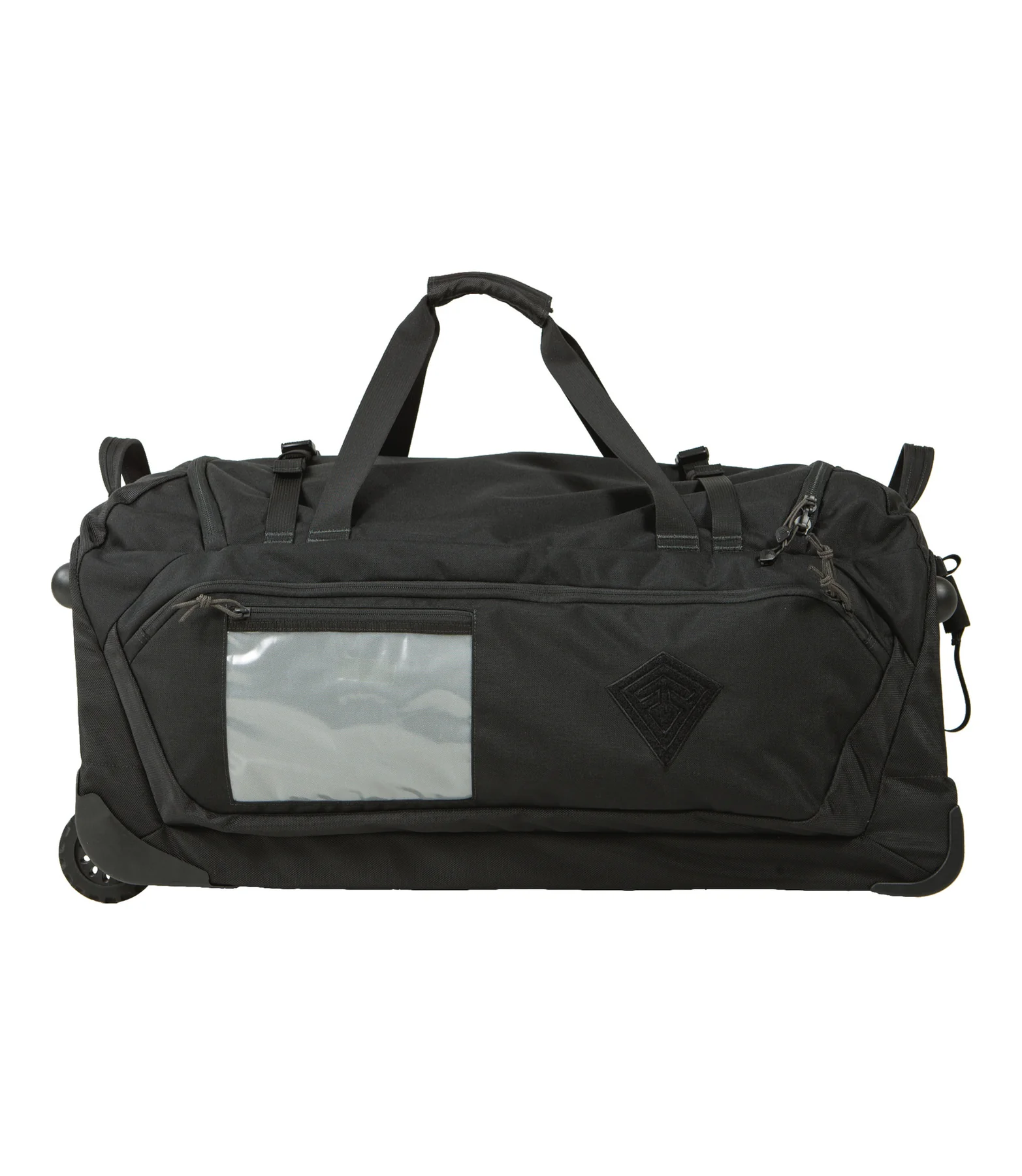 180022_Specialist_rolling_duffle_BIC15690_1800x1800.webp