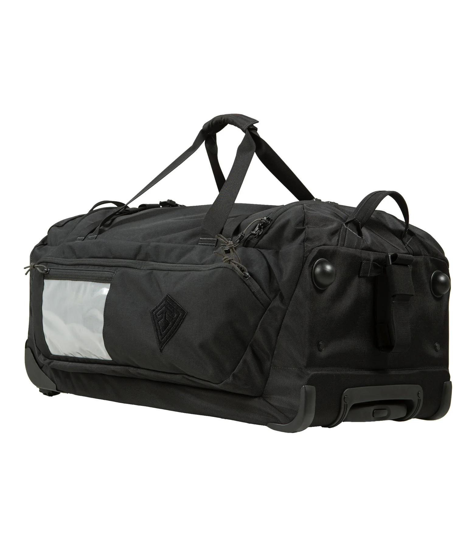 180022_Specialist_rolling_duffle_BIC15691_1800x1800.webp