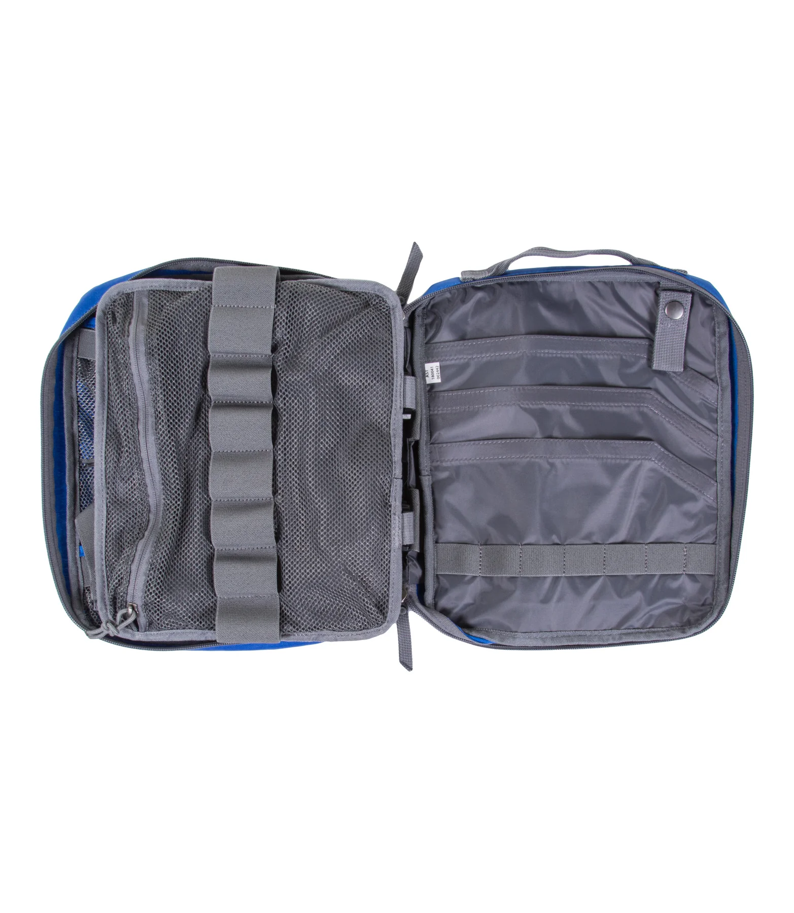 FT-180041-Airway-Kit-02_1800x1800.webp