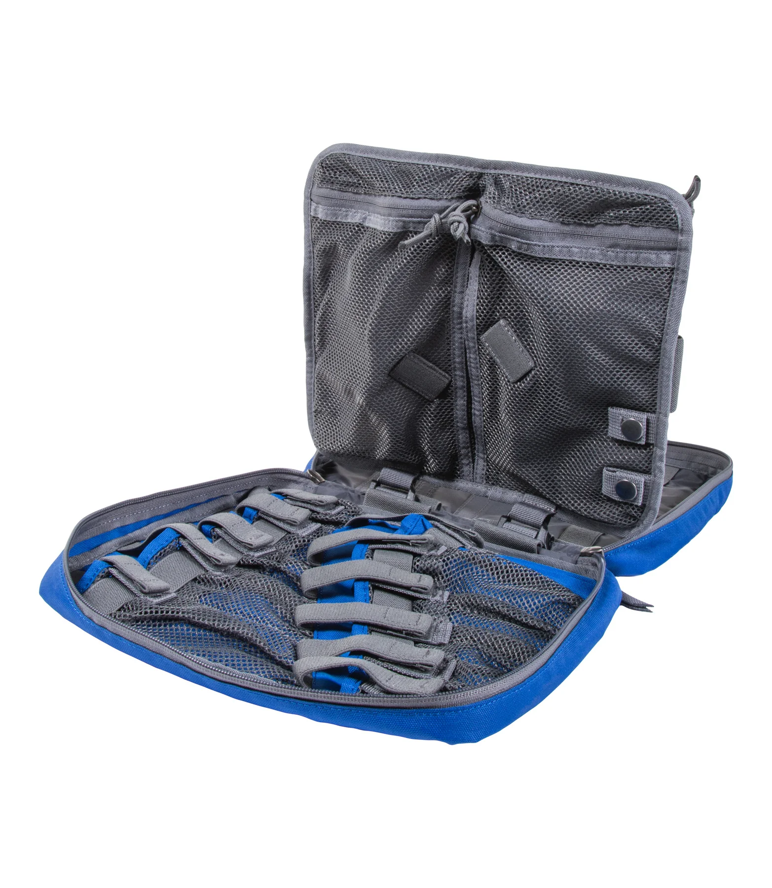 FT-180041-Airway-Kit-05_1800x1800.webp