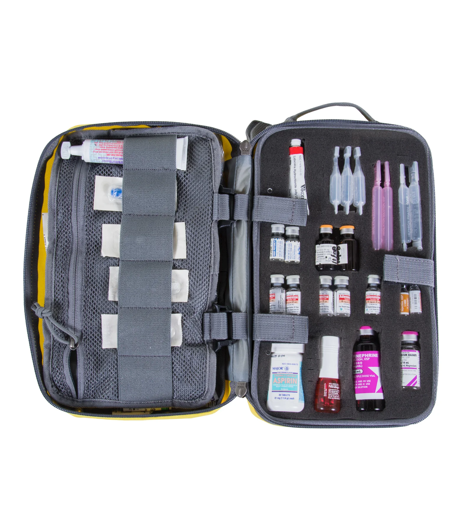 FT-180043-Medication-Kit-SIDE-A_1800x1800.webp