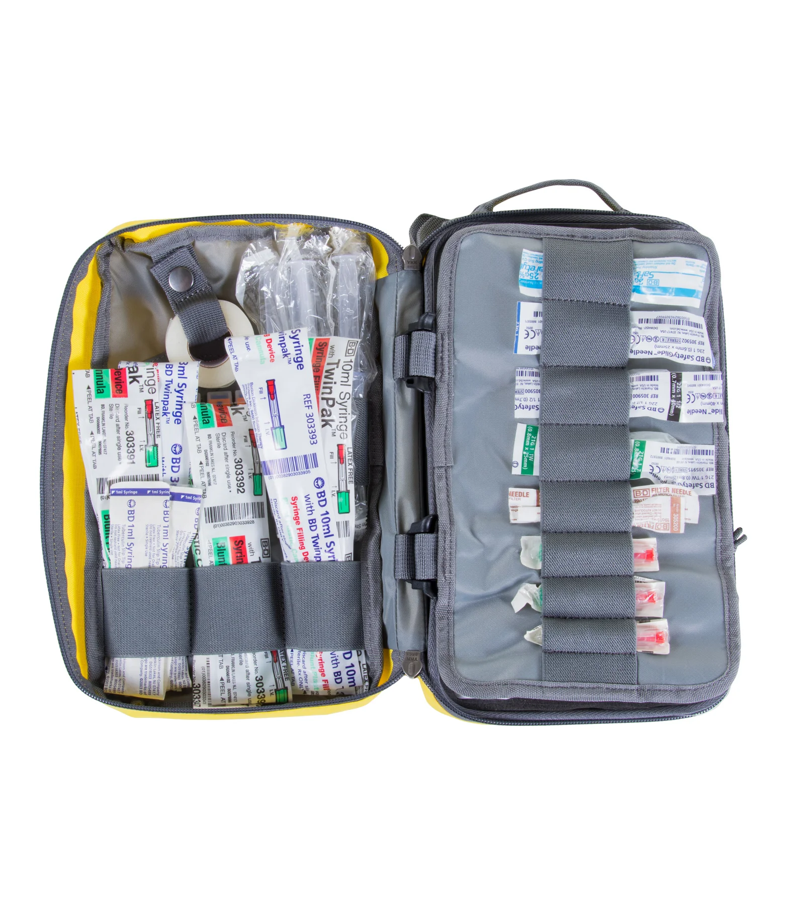 FT-180043-Medication-Kit-SIDE-B_1800x1800.webp