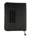 organizer-black-back_fb63a11d-49d8-4bf1-bffe-34045cc4381c_1800x1800.jpg