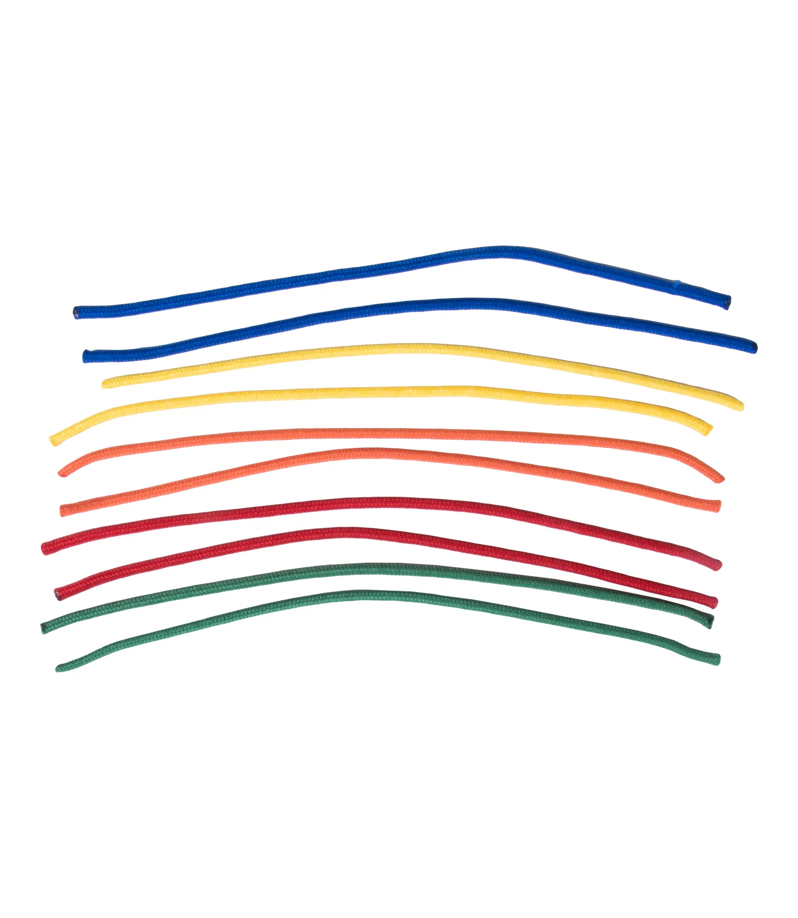 180032-Strings_1800x1800.webp