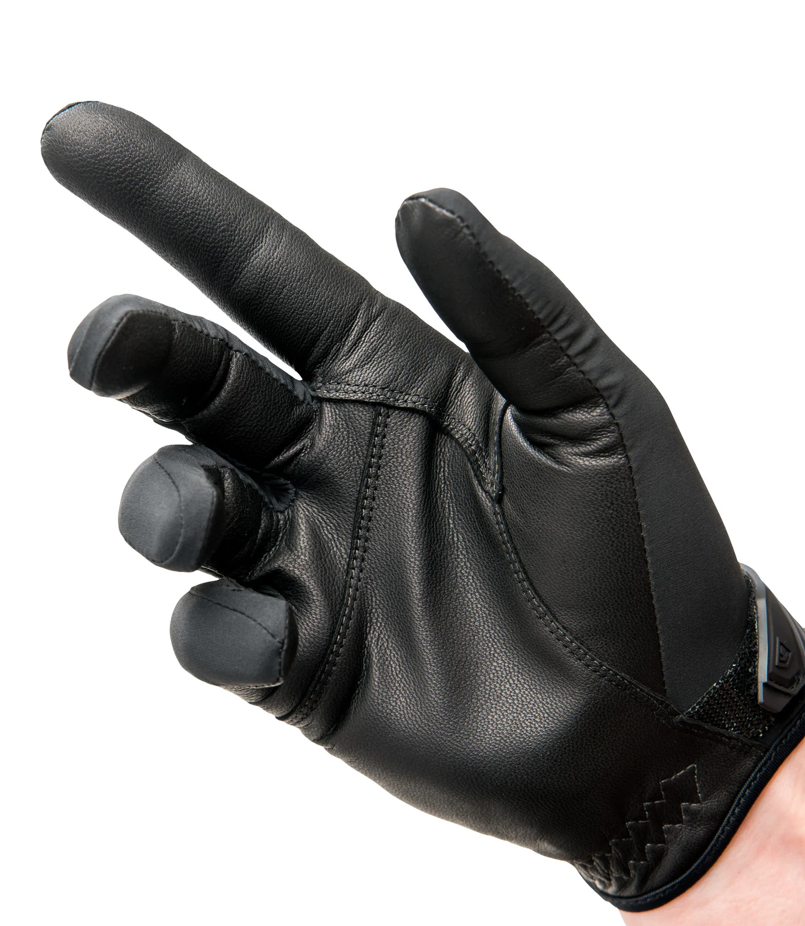 150002-women_s-lightweight-patrol-glove-fingertips_2016_1800x1800_1.webp