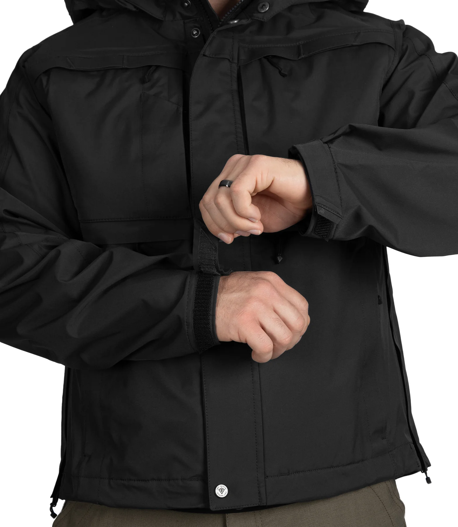 118520-019-16_1800x1800.webp