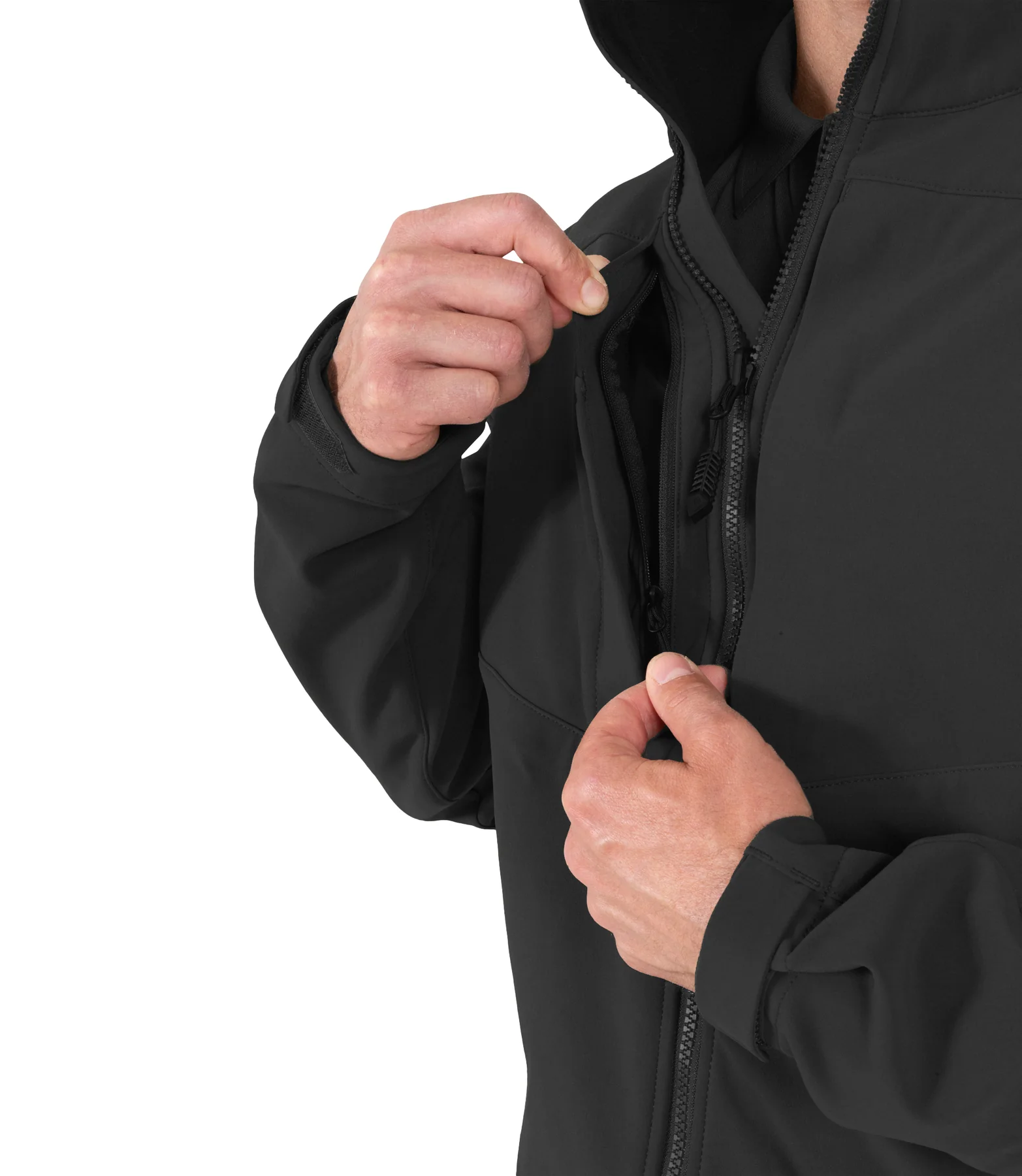 MSoftshellJacket118503-7Black_1800x1800.webp