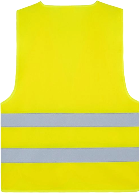 X217-standard-warnweste-klettverschluss-signal-gelb-warnwesten-korntex-back_400x400.png