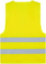 X217-standard-warnweste-klettverschluss-signal-gelb-warnwesten-korntex-back_400x400.png