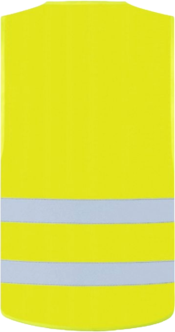 X200-warnweste-reflektierend-signal-gelb-warnwesten-korntex-back_400x400.png