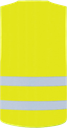 X200-warnweste-reflektierend-signal-gelb-warnwesten-korntex-back_400x400.png