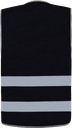 X200-warnweste-reflektierend-schwarz-warnwesten-korntex-back_400x400.png