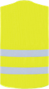KXX217-warnweste-standard-signal-gelb-warnwesten-korntex-back_400x400.png