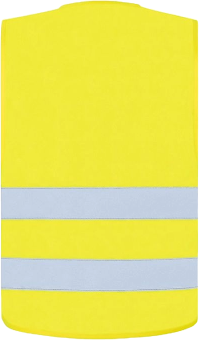 RX217-warnweste-mit-reissverschluss-signal-gelb-warnwesten-korntex-back_400x400.png
