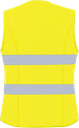 KXF-warnweste-damen-signal-gelb-warnwesten-korntex-back_400x400.png