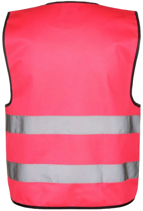 KXVW-warnweste-mit-schwarzem-saum-neonpink-warnwesten-korntex-back_800x800.png