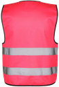 KXVW-warnweste-mit-schwarzem-saum-neonpink-warnwesten-korntex-back_800x800.png