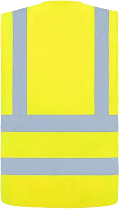 KXVR-warnweste-vier-reflexstreifen-signal-gelb-warnwesten-korntex-back_400x400.png