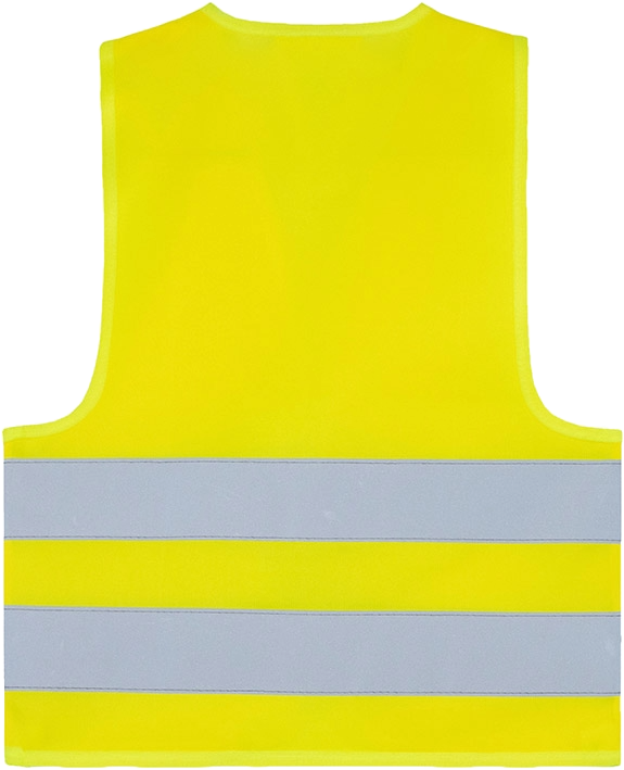 KW100-kinder-warnweste-reflektierend-signal-gelb-warnwesten-korntex-back_400x400.png