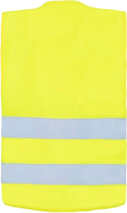 KWRX-kinder-warnweste-reissverschluss-signal-gelb-warnwesten-korntex-back_400x400.png