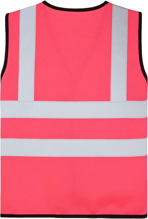 KWVR-kinder-warnweste-vier-reflexstreifen-neon-pink-warnwesten-korntex-back.jpg.png