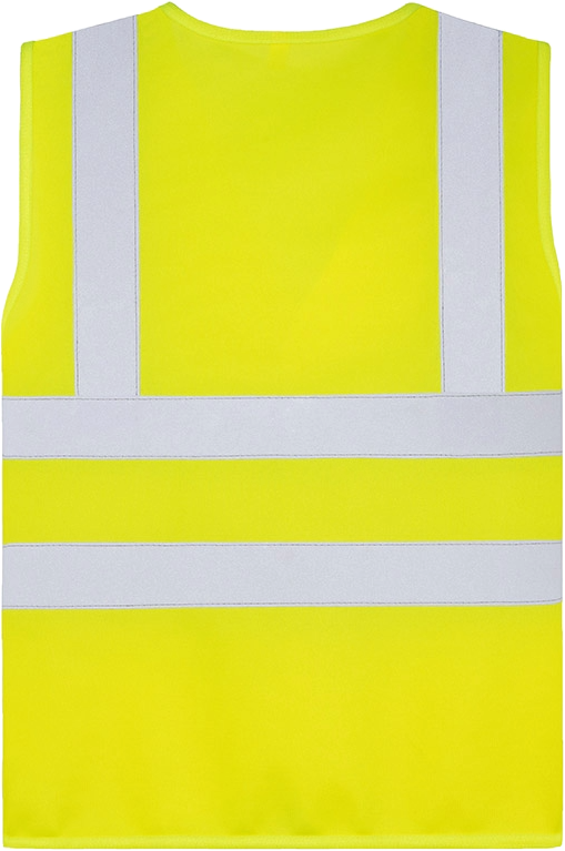 KWVR-kinder-warnweste-vier-reflexstreifen-signal-gelb-warnwesten-korntex-back.jpg.png