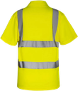 KXPOLO-warnschutz-polo-shirt-signal-gelb-warnschutzkleidung-korntex-back_400x400.png