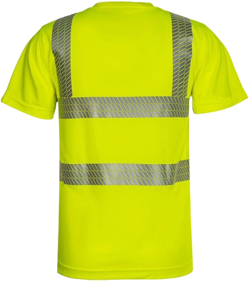 KXBRS-warnschutz-t-shirt-broken-reflex-signal-gelb-warnschutzkleidung-korntex-back_400x400.png