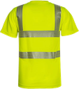 KXBRS-warnschutz-t-shirt-broken-reflex-signal-gelb-warnschutzkleidung-korntex-back_400x400.png