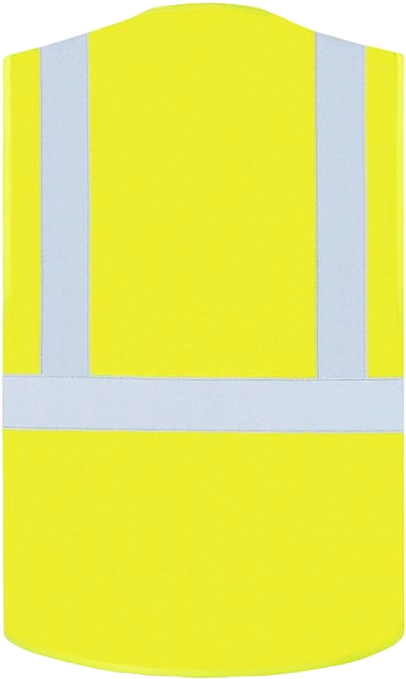 KXDR-warnweste-drei-reflexstreifen-signal-gelb-warnwesten-korntex-back_400x400.png