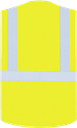 KXDR-warnweste-drei-reflexstreifen-signal-gelb-warnwesten-korntex-back_400x400.png