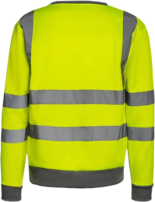 KXSW-warnschutz-sweatshirt-signal-gelb-warnschutzkleidung-korntex-back_400x400.png