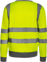 KXSW-warnschutz-sweatshirt-signal-gelb-warnschutzkleidung-korntex-back_400x400.png