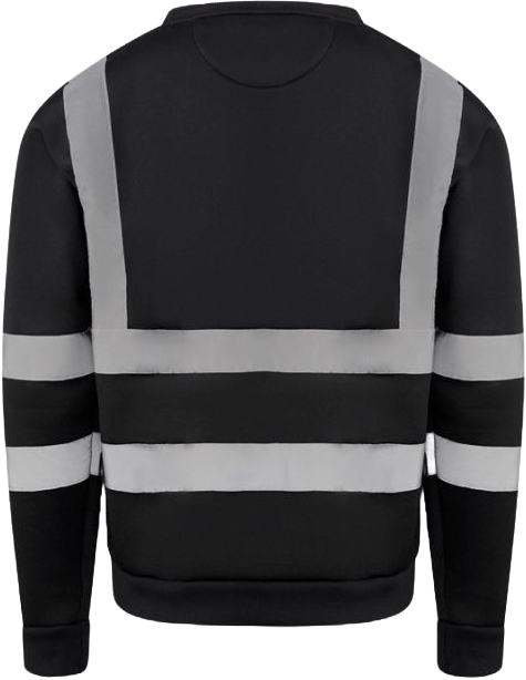 KXSW-warnschutz-sweatshirt-schwarz-warnschutzkleidung-korntex-back_400x400.png