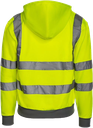 KXHO-warnschutz-hoodie-signal-gelb-warnschutzkleidung-korntex-back_400x400.png