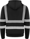 KXHO-warnschutz-hoodie-schwarz-warnschutzkleidung-korntex-back_400x400.png