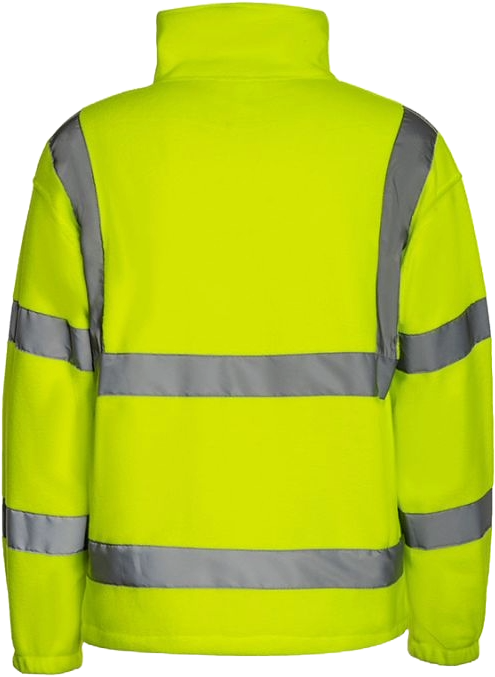 KXFJ-warnschutz-fleecejacke-signal-gelb-warnschutzkleidung-korntex-back_400x400.png