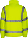 KXFJ-warnschutz-fleecejacke-signal-gelb-warnschutzkleidung-korntex-back_400x400.png