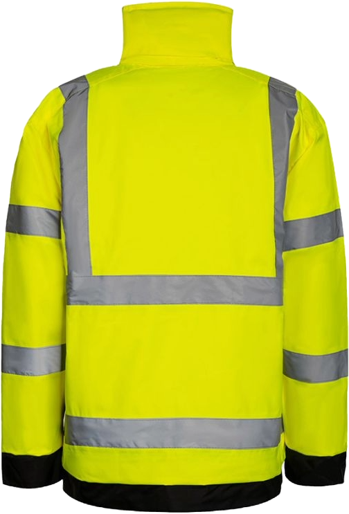 KXRLJ-regenjacke-lite-signal-gelb-warnschutzjacken-korntex-back_400x400.png