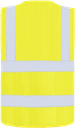 KXFRAS-triple-norm-weste-signal-gelb-warnwesten-korntex-back_400x400.png