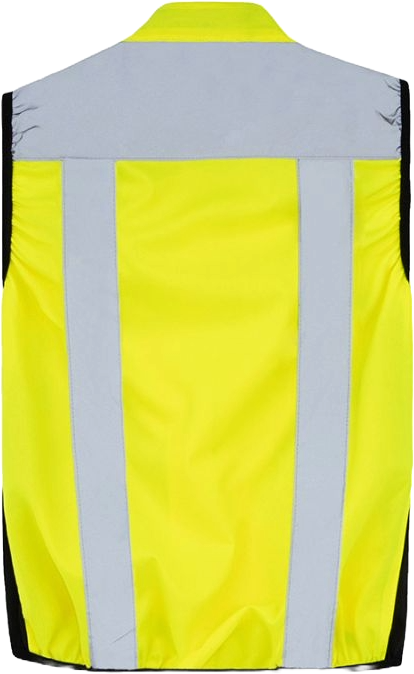 KXMW-mobility-funktionsweste-mit-reflexstreifen-gelb-warnwesten-korntex-back_400x400.png